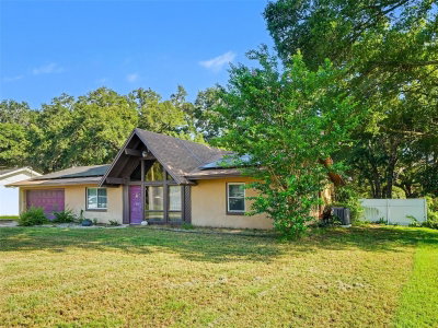 128 POINTE Drive, Auburndale, FL, 33823 — photo 2