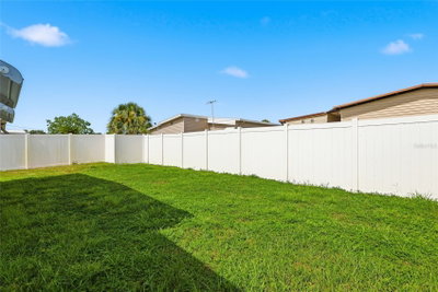 5417 AMANDA Street, Zephyrhills, FL, 33542 — photo 2