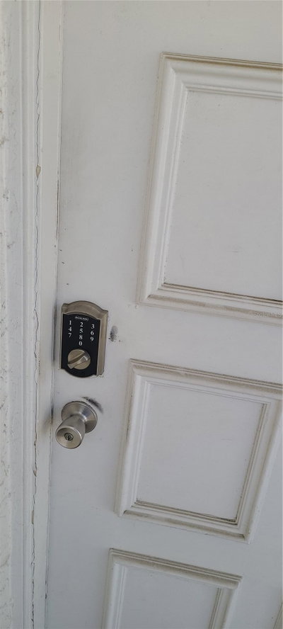 3813 OAK Drive, Tampa, FL, 33611 — photo 2