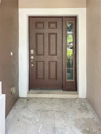 4924 CHATHAM GATE Drive, Riverview, FL, 33578 — photo 2