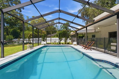 16909 ROLLING ROCK Drive, Tampa, FL, 33618 — photo 2