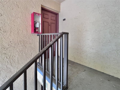 4455 38TH Terrace, St Petersburg, FL, 33714 — photo 2