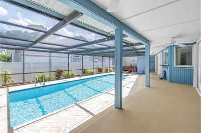 3000 HERON Place, Clearwater, FL, 33762 — photo 2