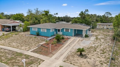 6495 FAIRLAWN Street, Spring Hill, FL, 34606 — photo 2