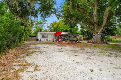 29514 BENJAMIN Drive, Wesley Chapel, FL, 33543 — photo 2