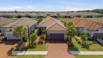 11115 DEVONBRIDGE Drive, Palmetto, FL, 34221 — photo 2