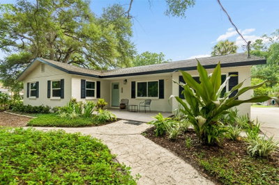 6214 15TH Avenue, Tampa, FL, 33619 — photo 2