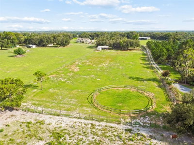 336 CORBETT Road, Lithia, FL, 33547 — photo 2
