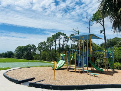 15714 STUART Circle, Port Charlotte, FL, 33981 — photo 2