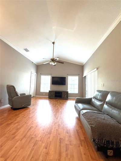 902 TOMLIN Street, Plant City, FL, 33563 — photo 2