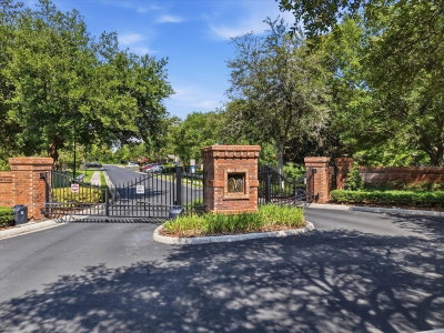 4611 POND RIDGE Drive, Riverview, FL, 33578 — photo 2