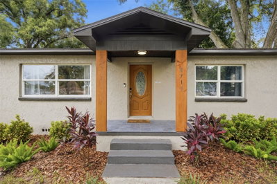 8719 TEMPLE Avenue, Tampa, FL, 33617 — photo 2