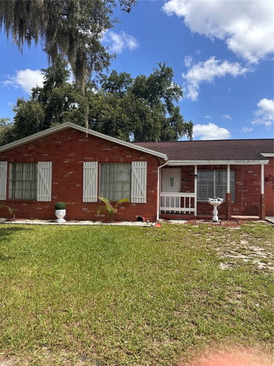 8848 OAK Circle, Tampa, FL, 33615 — photo 2