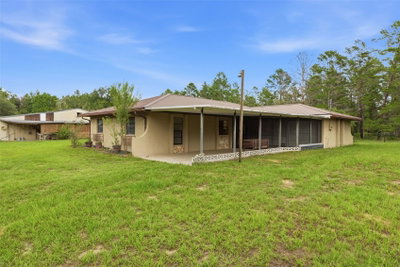 14499 SANDY Drive, Brooksville, FL, 34613 — photo 2