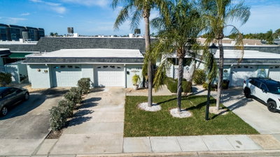 128 BOCA CIEGA POINT Boulevard, St Petersburg, FL, 33708 — photo 2