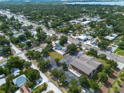 1714 55TH Street, Gulfport, FL, 33707 — photo 2