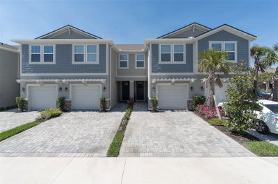 8518 PRIMROSE WILLOW Place, Odessa, FL, 33556 — photo 2