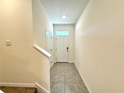 34309 SORREL MINT Drive, Wesley Chapel, FL, 33543 — photo 2