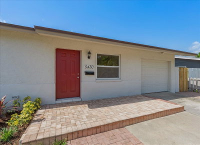Pinellas Park, FL, 33782 — photo 2