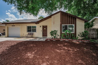 6464 107TH Terrace, Pinellas Park, FL, 33782 — photo 2