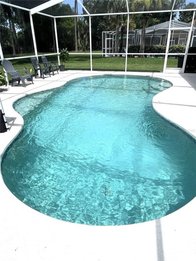 4968 EBENSBURG Drive, Tampa, FL, 33647 — photo 2