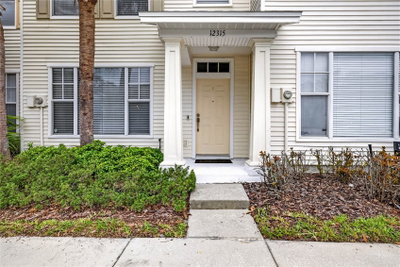 12315 COUNTRY WHITE Circle, Tampa, FL, 33635 — photo 2