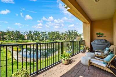 1226 3RD STREET Circle, Palmetto, FL, 34221 — photo 2