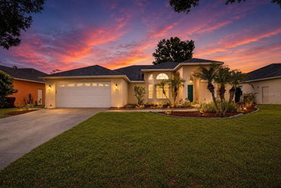 3212 CONCORD Way, Plant City, FL, 33566 — photo 2