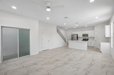 613 SILVER STREAM Court, Brandon, FL, 33511 — photo 2