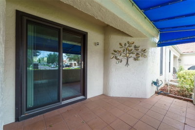 4002 87TH Terrace, Pinellas Park, FL, 33782 — photo 2