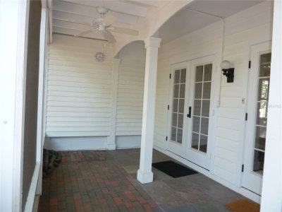 3302 VILLA ROSA Street, Tampa, FL, 33611 — photo 2