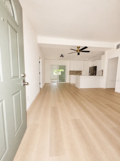 2827 PARK Avenue, Sanford, FL, 32773 — photo 2