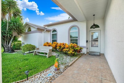 5924 WILLOW CREEK Court, New Port Richey, FL, 34655 — photo 2