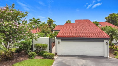 780 SARABAY Road, Osprey, FL, 34229 — photo 2