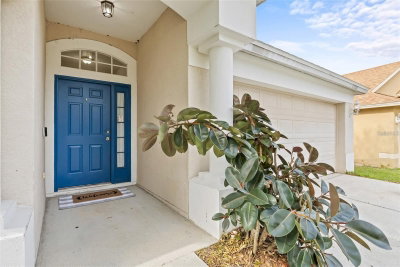 13102 EARLY RUN Lane, Riverview, FL, 33578 — photo 2