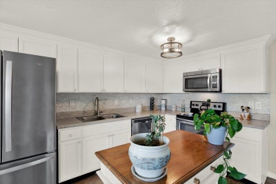 5642 DOVE Drive, New Port Richey, FL, 34652 — photo 2