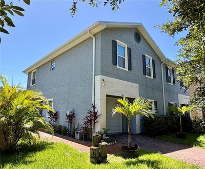 281 ASHLEY Court, Dunedin, FL, 34698 — photo 2