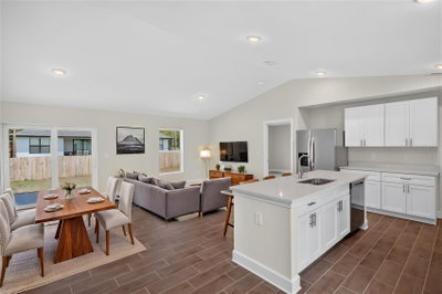 3254 PLYMOUTH Street, Port Charlotte, FL, 33980 — photo 2