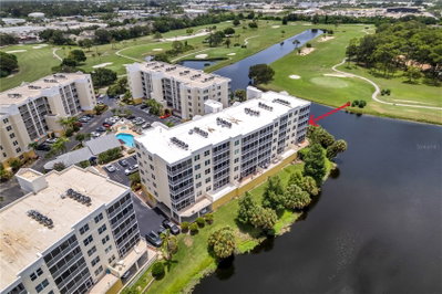1200 COUNTRY CLUB Drive, Largo, FL, 33771 — photo 2