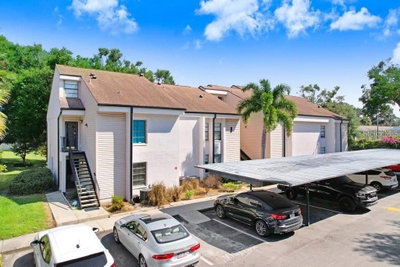 4833 PURITAN Circle, Tampa, FL, 33617 — photo 2