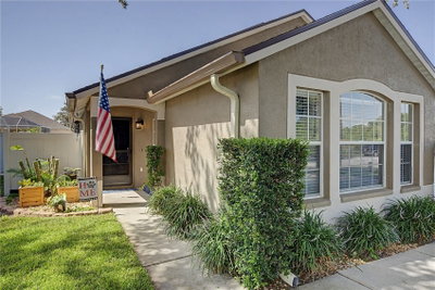 24328 MISTWOOD Court, Lutz, FL, 33559 — photo 2