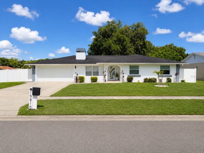 15810 SEA OATS Place, Tampa, FL, 33624 — photo 2