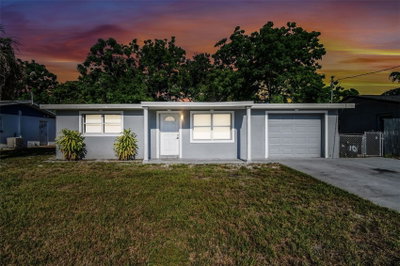 11011 PICKERING Lane, Port Richey, FL, 34668 — photo 2