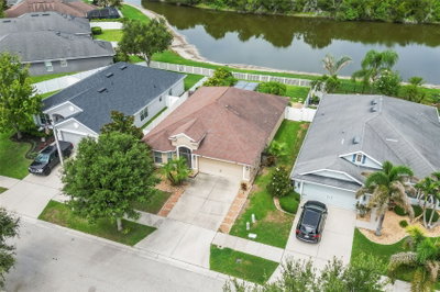 14358 EDINBURGH MOOR Drive, Wimauma, FL, 33598 — photo 2