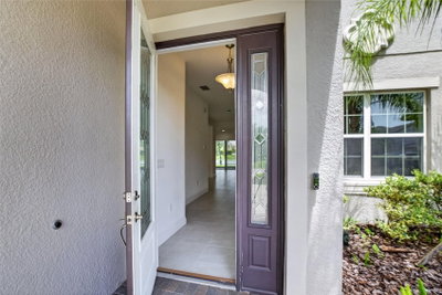31142 LINDENTREE Drive, Wesley Chapel, FL, 33543 — photo 2