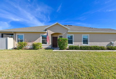 13529 CREST LAKE Drive, Hudson, FL, 34669 — photo 2