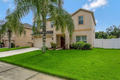 1424 MAIN Street, Valrico, FL, 33594 — photo 2
