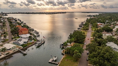 200 PARK Street, St Petersburg, FL, 33710 — photo 2