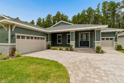 4881 MAJESTIC HILLS Loop, Brooksville, FL, 34601 — photo 2