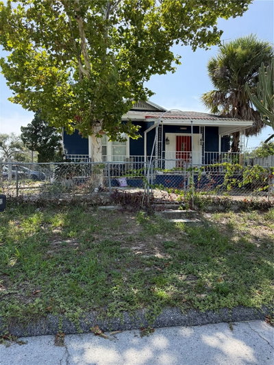 3012 ALBANY Avenue, Tampa, FL, 33607 — photo 2